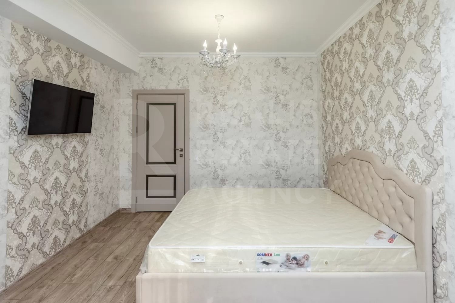 Chirie, apartament, 2 camere, strada Vasile Alecsandri, Centru - Poză 5