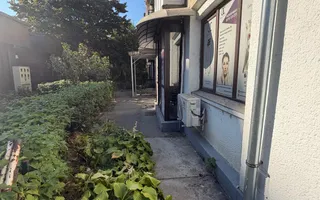Spatiu stradal, Institut - Poză 36