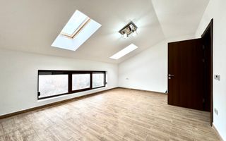 Duplex spațios, prima închiriere, in zona Lunei - Poză 13