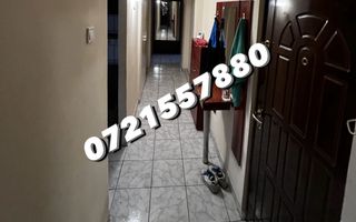 De vanzare apartament 3 camere - Poză 8