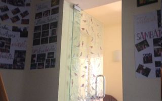 Apartament cu 3 camere în zona Calea Victoriei - Poză 3