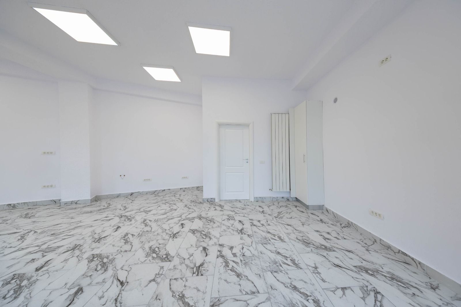 Spatiu Comercial Ghimbav central - Poză 10