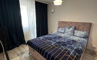 Apartament cu 2 cam, la 3 minute de metrou Jiului - Poză 1