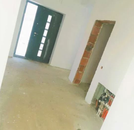 Vlia Pantelimon - Poză 6