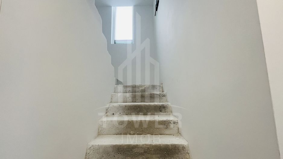 Casa moderna Premium - Poză 24