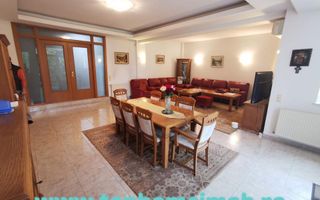 Baneasa- Iancu Nicolae- Pipera, teren 1250 mp, Comision 0 % - Poză 11