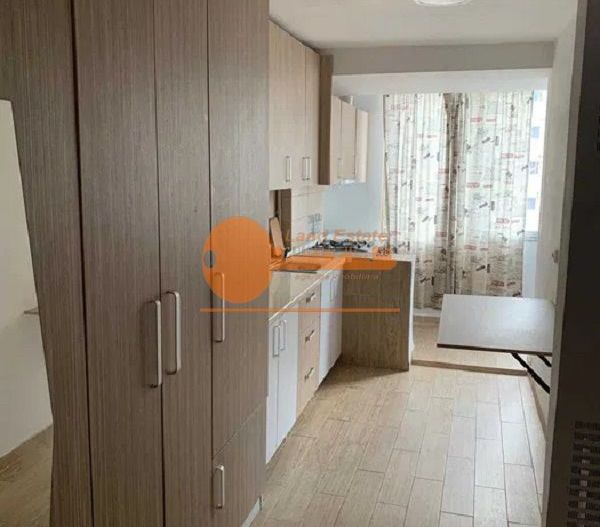 2 camere la 200m de Metrou Stefan cel Mare - Poză 7