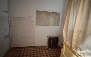 De Vanzare Apartament 4 camere in Vila, Cismigiu, sector 1 - Poză 5