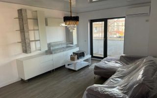 Etaj 3/ Apartament 2 Camere Decomandat 65mp! - Poză 1