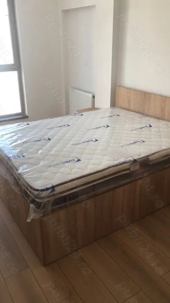 APARTAMENT 3 CAMERE PRIMA INCHIRIERE | EL GRINGO SELIMBAR - Poză 5