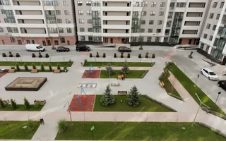 Vânzare, apartament, 2 camere, str. Vasile Lupu, Buiucani - Poză 15