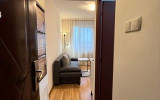 Garsonieră mobilată și utilata| etaj intermediar| Dambovita - Poză 7