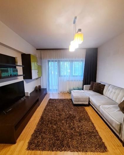 Apartament  Piata Dorobantilor // Strada Radu Beller - Poză 2