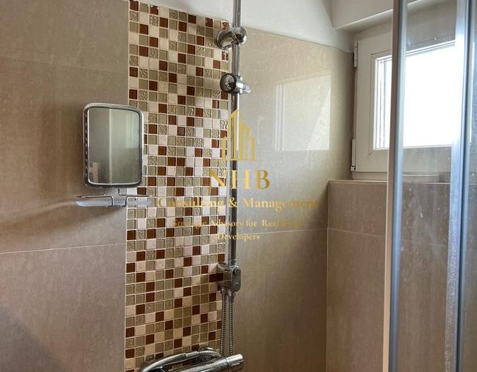 Apartament 2 Camere | Dristor | Metrou - Poză 8