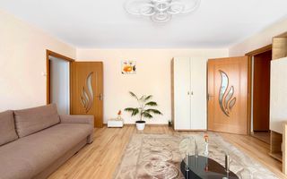 2 Camere | Boxa 8,4 mp | Confort | Lumina | Modern | Comision 0 - Poză 6