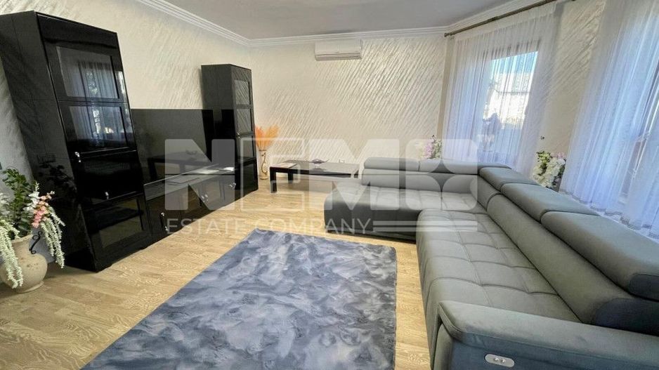 VILĂ SPAȚIOASĂ 360 MP | 8 camere - Poză 20