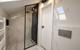 Apartament 2 camere Premium-Cristian - Poză 12
