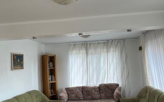 Casa de vanzare in localitatea Cuzap - Poză 10