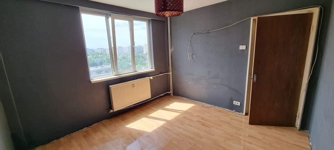 Apartament 2 camere Drumul Taberei Parc Moghioros - Poză 5