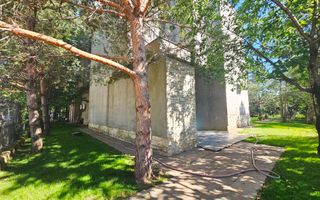 🏡 Casă deosebită – 2 unități locative, 6 dormitoare, zona Albert - Poză 134