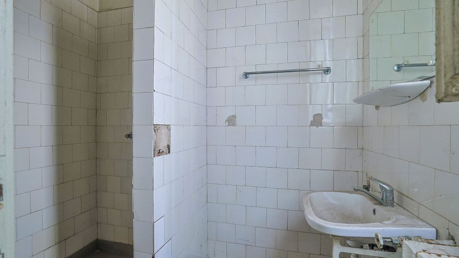 PIATA ROMANA - Calea Dorobanti | Vila - Spatiu Comercial - Poză 27