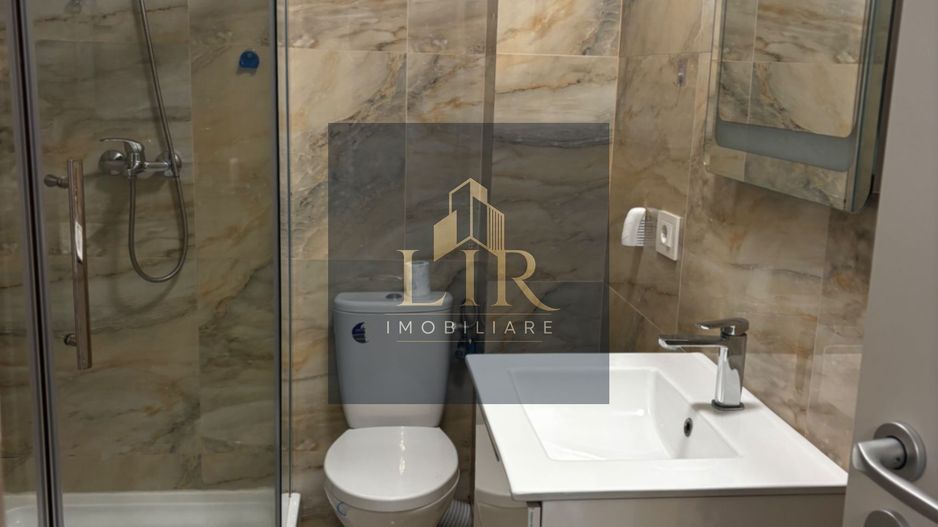 Apartament 2 camere SD+Loc de parcare- Visan - Iasi - Poză 7