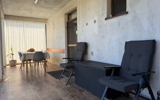 De Vânzare Casă Lazuri Satu Mare - Poză 17