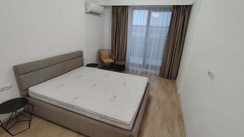 Apartament Duplex 4 Camere | 3 Bai | Novum Politehnica - Poză 5