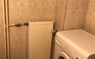 Garsoniera 13 Septembrie - Poză 8