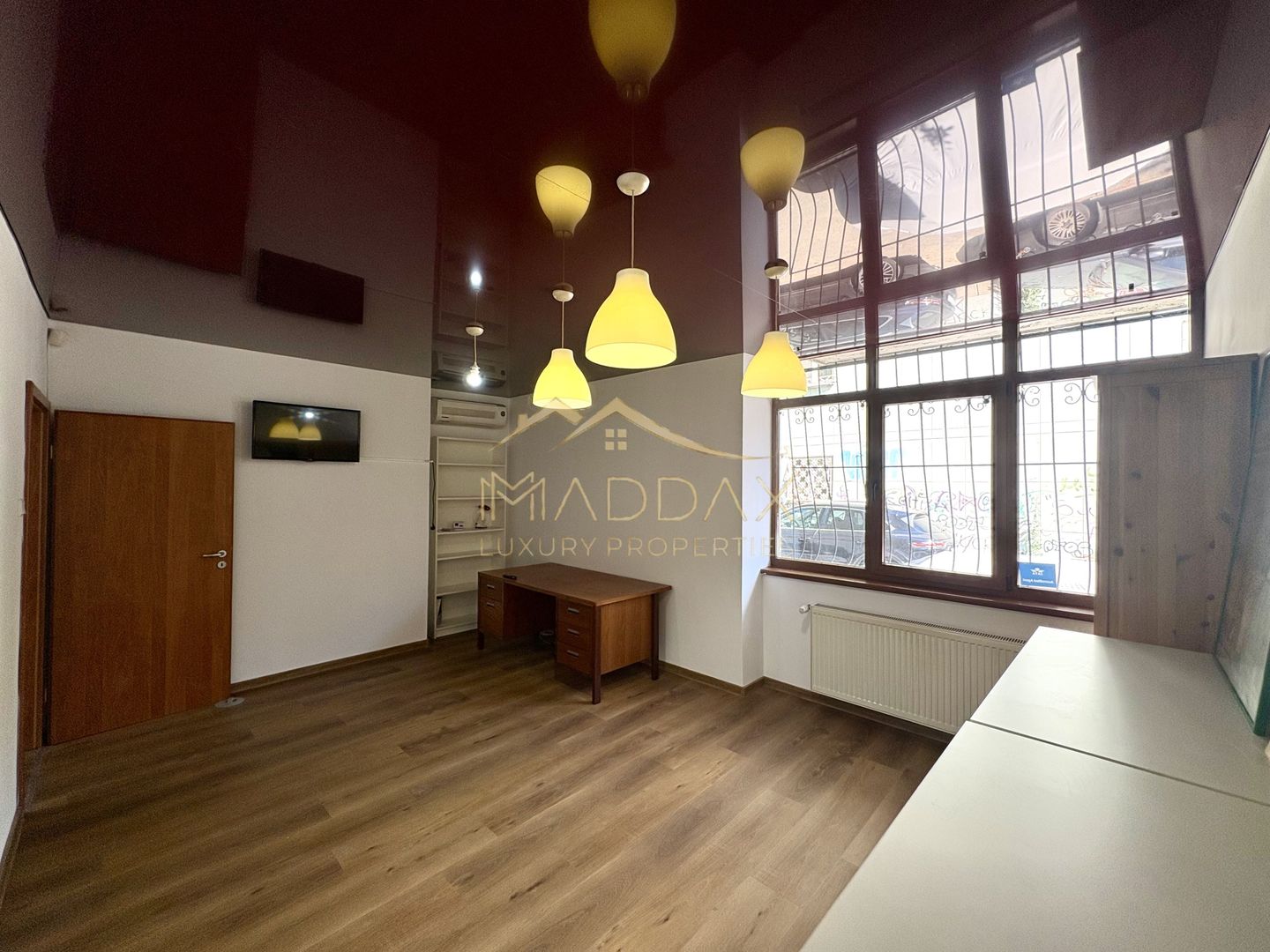 Apartament Modern 2 Camere Dorobanti / Inchiriere - Poză 2