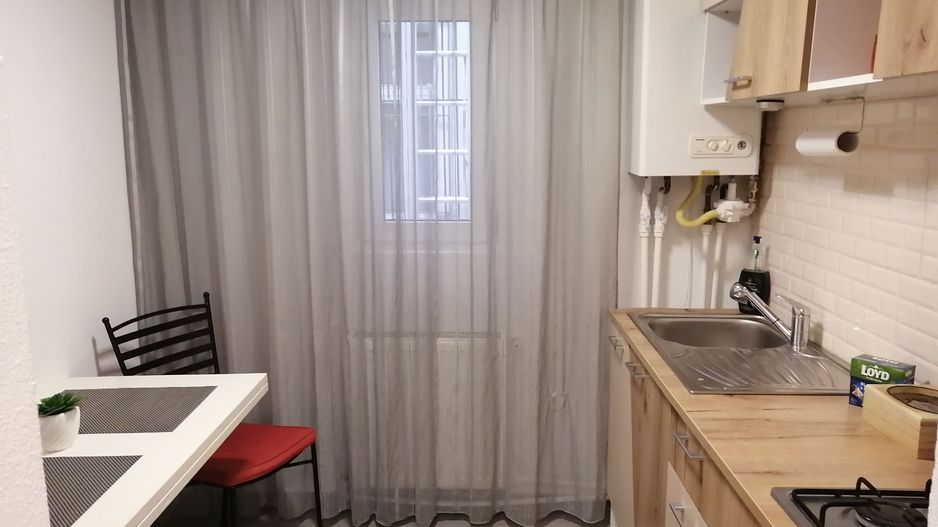 Casa zona Centru istoric - Poză 19