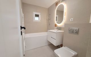 Nou pe piata! Apartament 3 camere zona Piata Cipariu! Renovat! - Poză 1