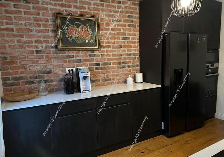 Casa Individuala 4 Camere | Calea Sagului - Poză 1