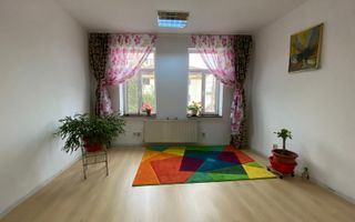 Apartament in vila centrala- Dacia – Spațiu Generos - Poză 5