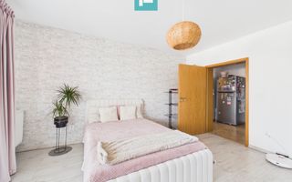 Apartament 2 camere în Giroc - Poză 2