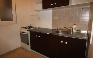 2 camere,  la 3 minute de Iulius Mall, disponibil imediat - Poză 10