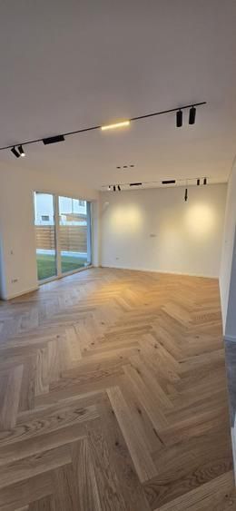 Vilă Duplex Premium | Finisaje de Lux | Grădină Privată - Poză 6