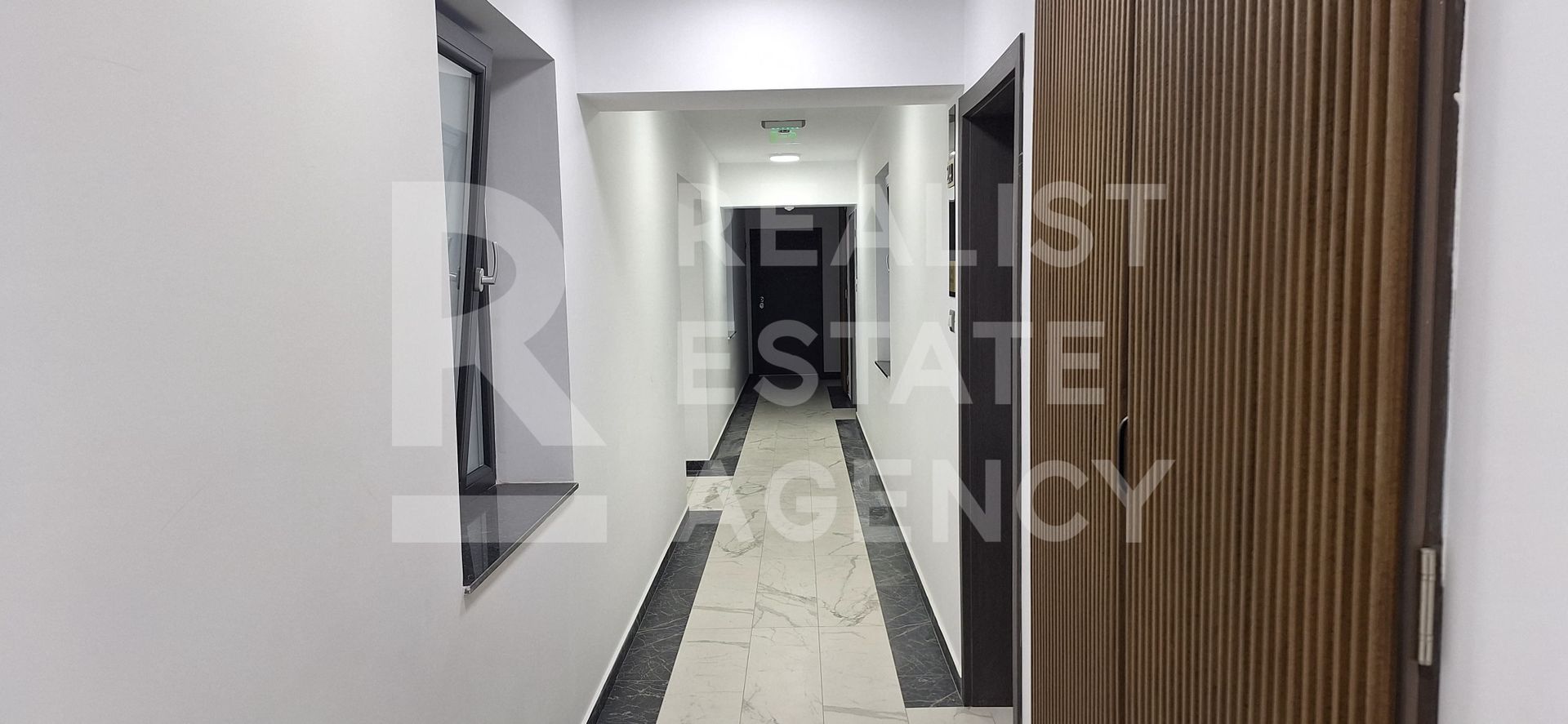 Apartament de 2 camere, My Place Residence - Poză 16