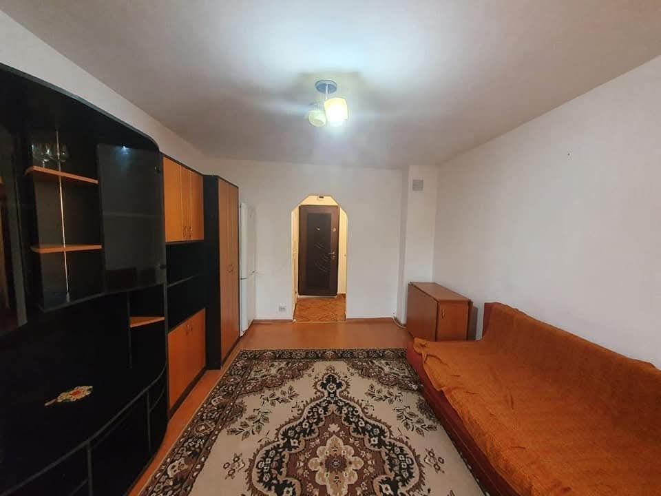 Garsoniera - Marasti - Cluj Napoca - Poză 2