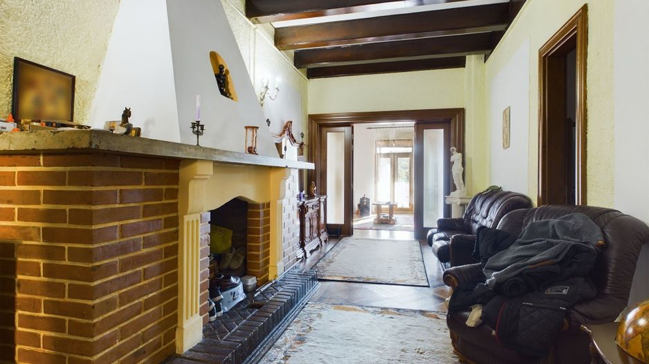 Oportunitate de Investiție în Zona Cismigiu - Poză 12