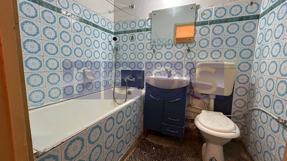 Apartament 3 camere Drumul Taberei | Necesita Renovare - Poză 6