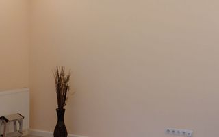 2 camere | Busteni | partia Kalinder | Prahova | parcare - Poză 9