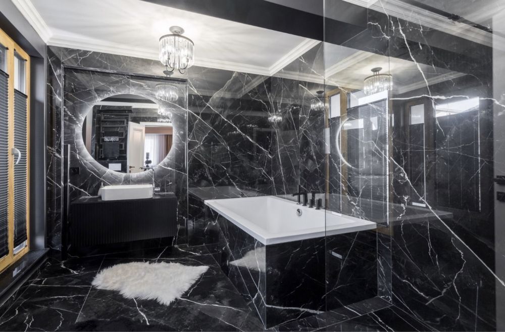 Vila premium | Damaroaia | Parc Bazilescu - Poză 10