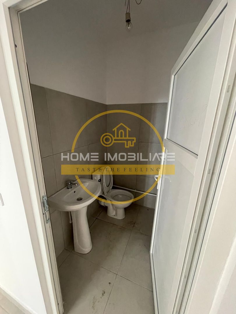 Spatiu comercial 200-300 Mp Zona: Nicolina-Cug - Poză 7