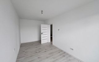 Apartament cu 3 camere si terasa de 61 mp | Torontalului - Poză 7