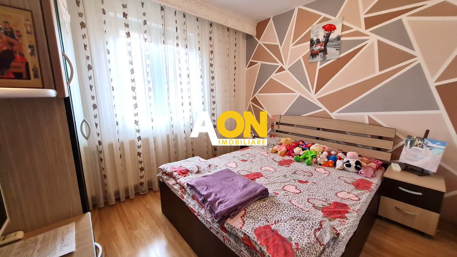 Aparatament 2 Camere, 32 mp, Semidecomandat, Zona Cetate - Poză 7