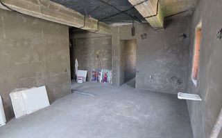 Garsoniera de vanzare, bloc nou, finisatala cheie, centrala termica individuala - Poză 6