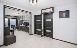 Apartament 4 camere de vanzare Dristor - Poză 13