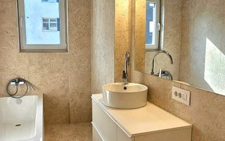 Apartament de Lux Complex Rezidential - Poză 9