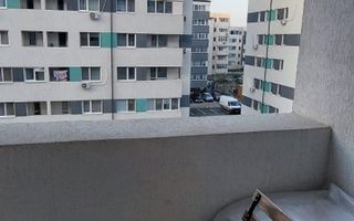 Garsonieră Militari Residence, prima închiriere, loc de parcare inclus - Poză 8